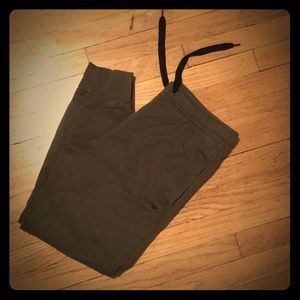 Old Navy Women’s Jogger Sweatpants